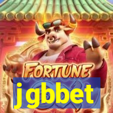 jgbbet