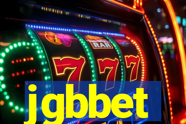jgbbet