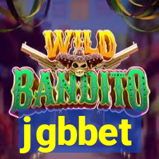 jgbbet