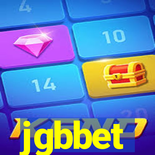 jgbbet