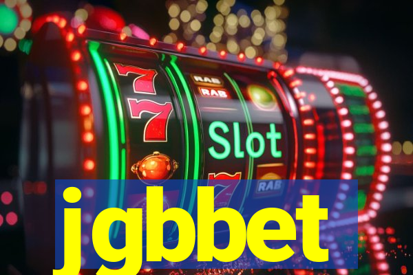 jgbbet