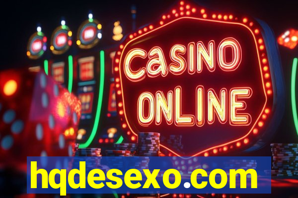 hqdesexo.com