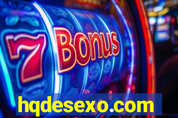 hqdesexo.com