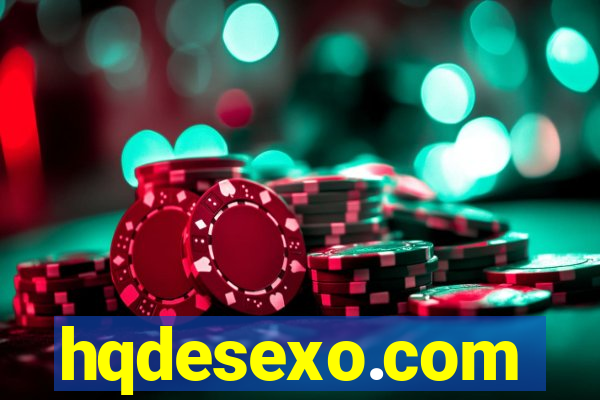 hqdesexo.com