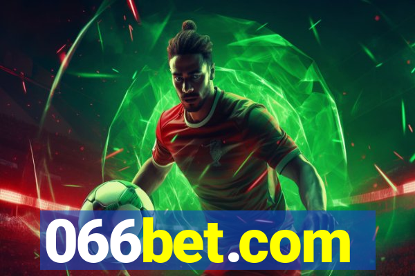 066bet.com
