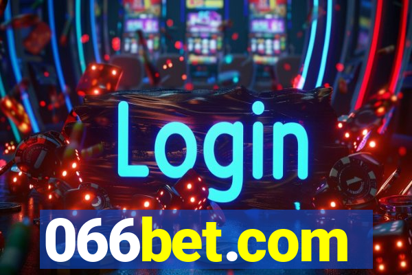 066bet.com