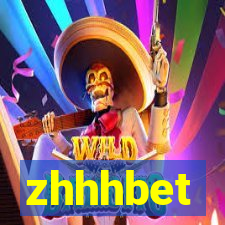 zhhhbet