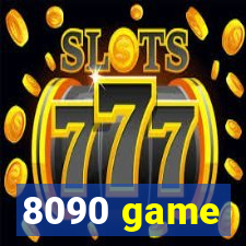 8090 game