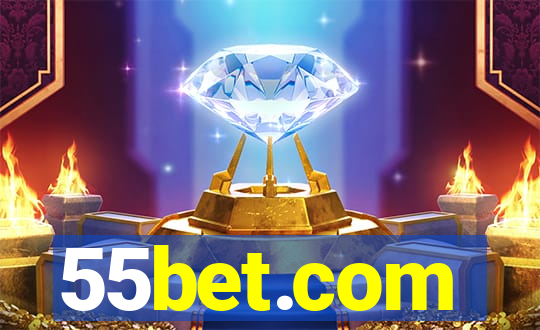55bet.com