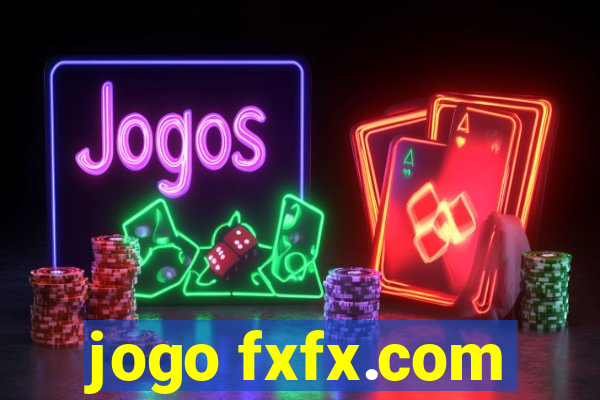 jogo fxfx.com
