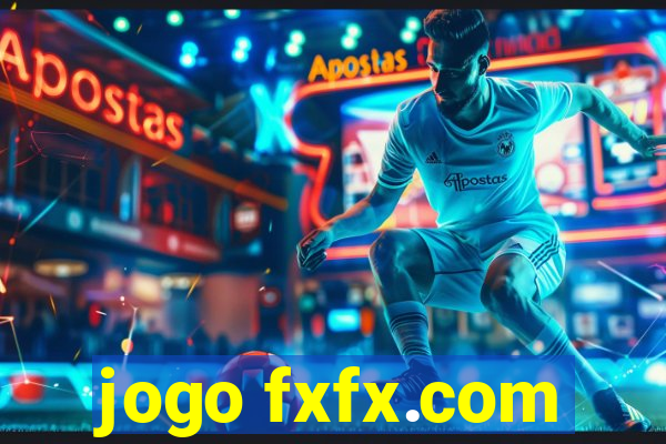 jogo fxfx.com