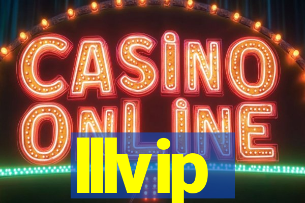 lllvip