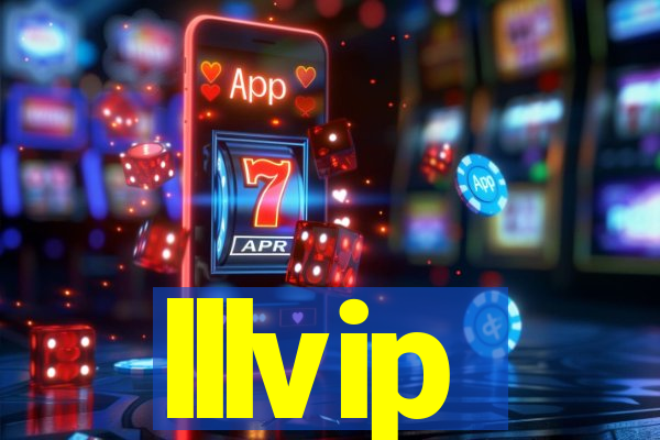 lllvip