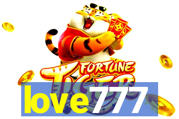 love777