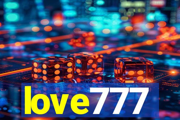 love777