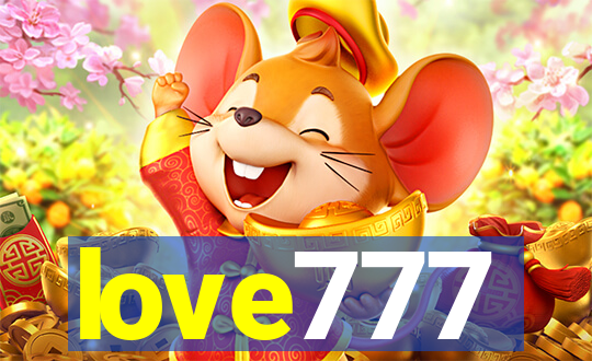 love777