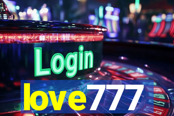 love777