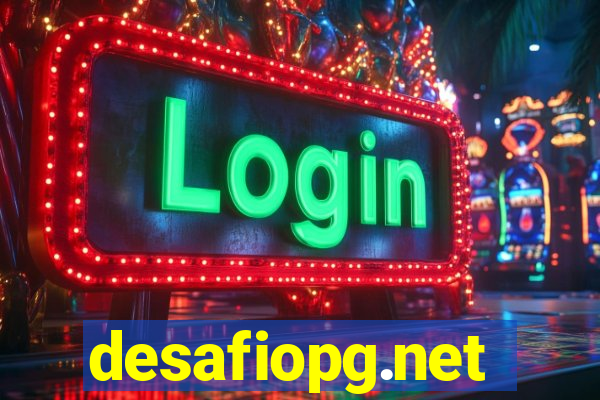 desafiopg.net