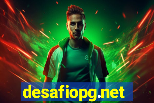 desafiopg.net