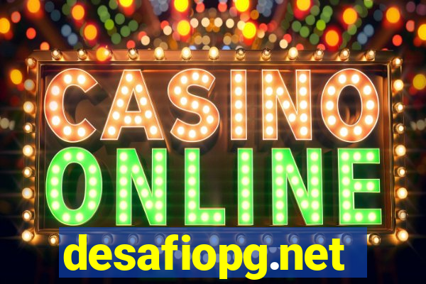desafiopg.net