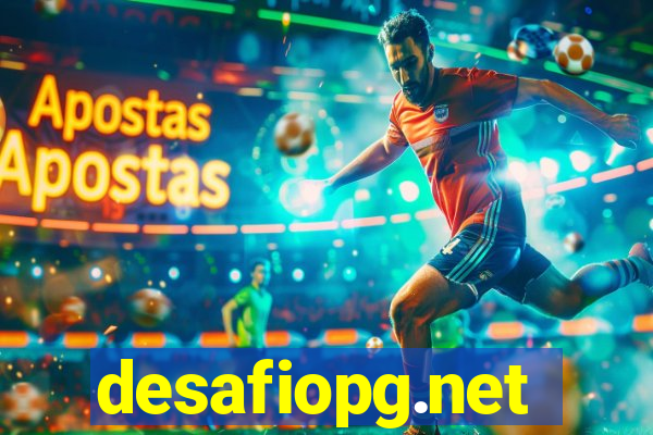 desafiopg.net