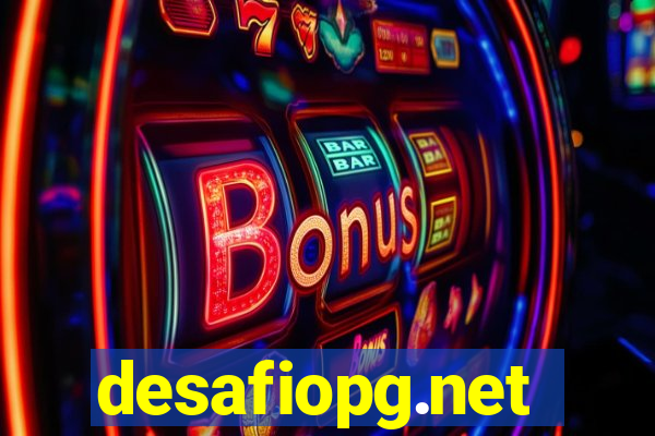 desafiopg.net