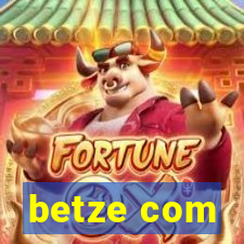 betze com
