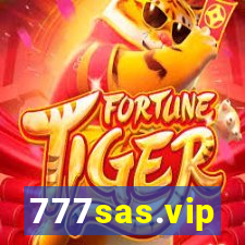 777sas.vip
