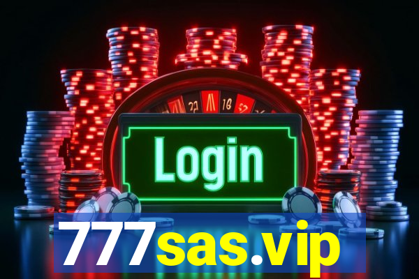 777sas.vip