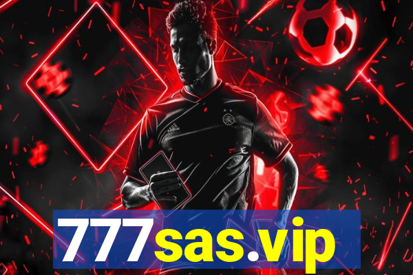 777sas.vip