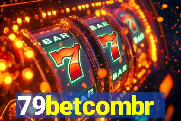 79betcombr