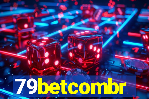 79betcombr