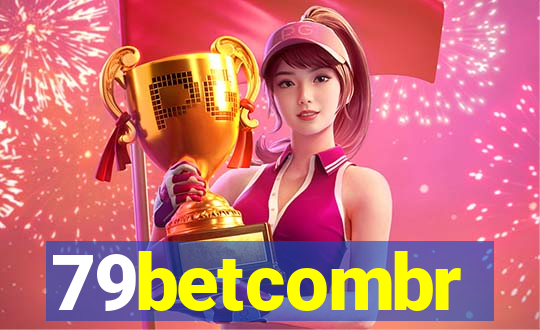 79betcombr