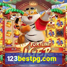 123bestpg.com