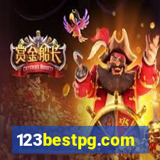 123bestpg.com