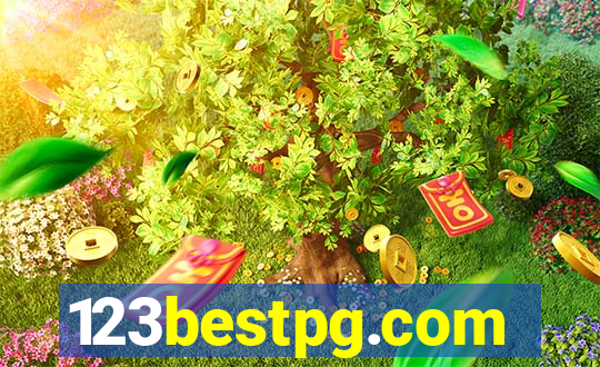 123bestpg.com