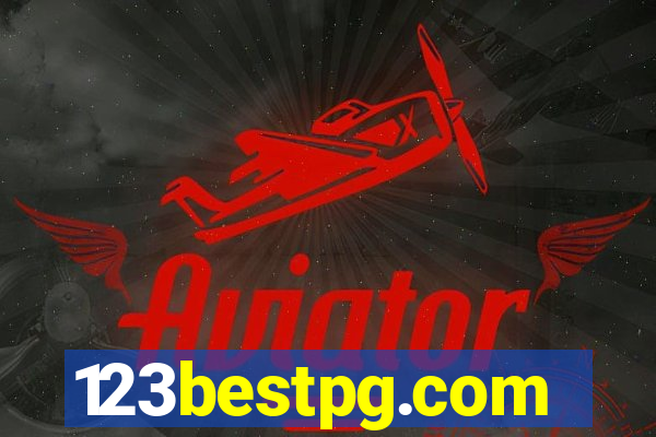 123bestpg.com