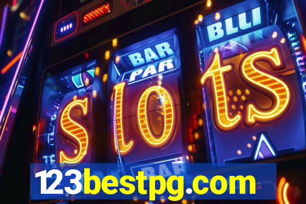 123bestpg.com