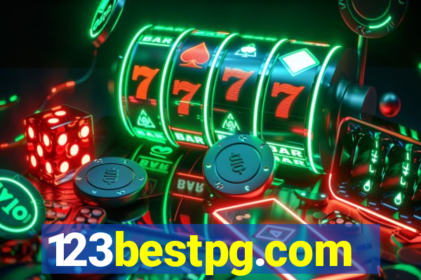 123bestpg.com