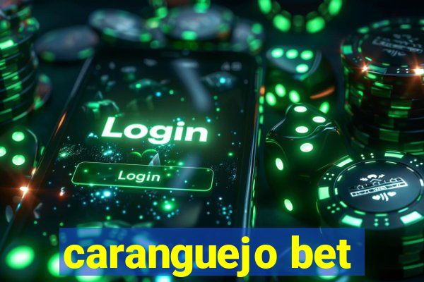 caranguejo bet