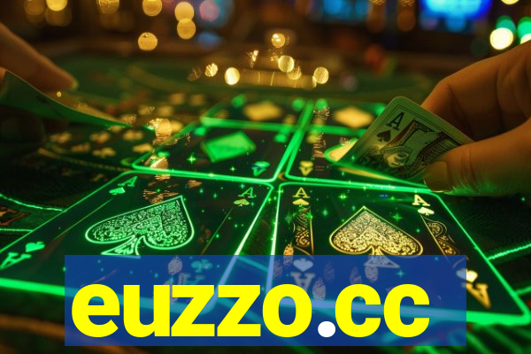 euzzo.cc