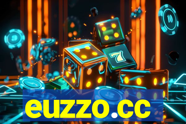 euzzo.cc