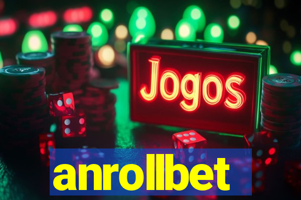 anrollbet