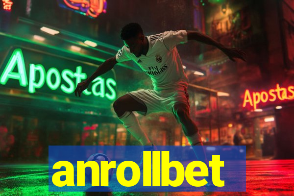 anrollbet