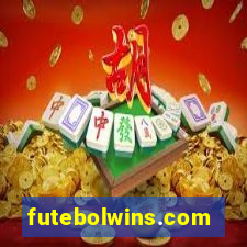 futebolwins.com