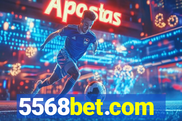 5568bet.com