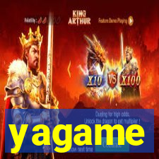 yagame
