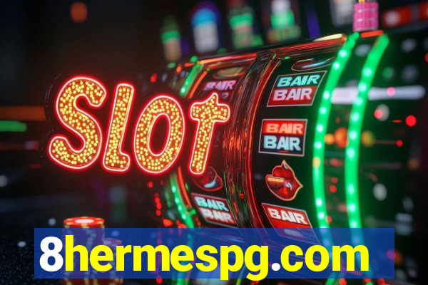 8hermespg.com