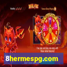 8hermespg.com