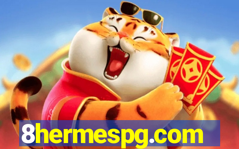 8hermespg.com